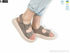 ARTO 414 кофе з., 1090.00, 8, 36-41