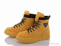 Violeta 20-925-2 yellow, 315.00, 8, 36-41