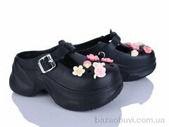 Alimama-Girnaive QQ89-1, 430.00, 12, 36-41