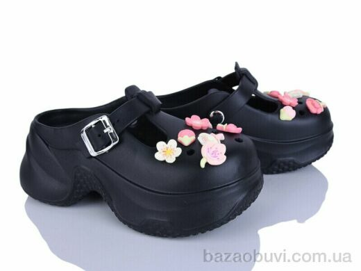 Alimama-Girnaive QQ89-1, 430.00, 12, 36-41