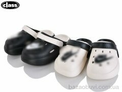 Wei Wei-Class 222-1-2 mix, 330.00, 12, 30-35