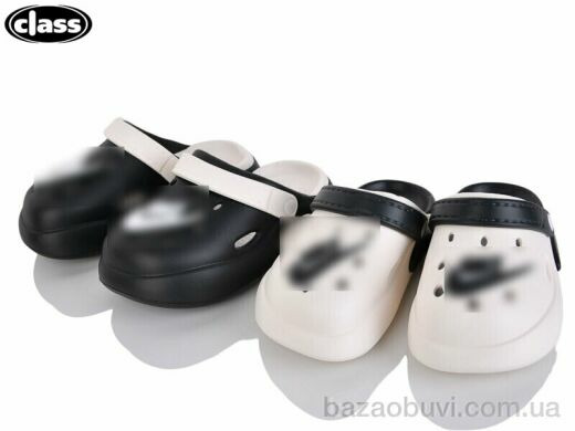 Wei Wei-Class 222-1-2 mix, 330.00, 12, 30-35