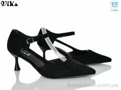 VIKA-Limani-LULU 151-1, 640.00, 6, 36-40