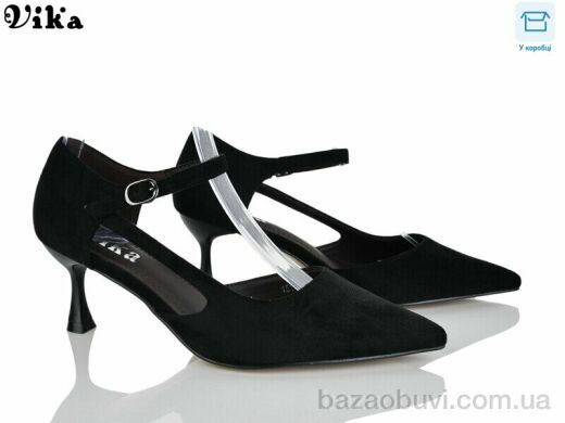 VIKA-Limani-LULU 151-1, 640.00, 6, 36-40