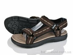 Мир 4073-L9031-7, 380.00, 8, 41-46