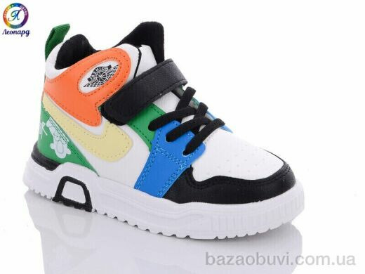 Леопард W4B-2, 190.00, 8, 25-30