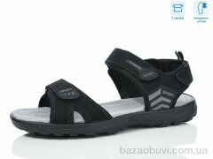 Hongquan F19-1, 590.00, 8, 41-46