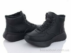 Obuvok XM19-1, 490.00, 8, 36-41