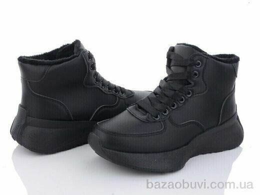 Obuvok XM19-1, 490.00, 8, 36-41