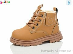 Yalike 754-6, 430.00, 10, 26-30