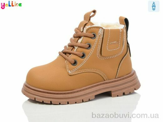 Yalike 754-6, 430.00, 10, 26-30