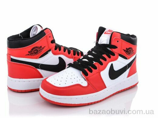 Violeta 2018B white-red, 290.00, 5, 36-40