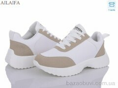 Ailaifa A2362-5 піна, 550.00, 6, 36-41