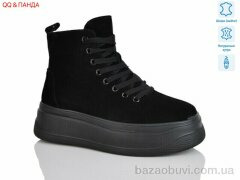 QQ&Панда AG184-1, 790.00, 6, 36-41