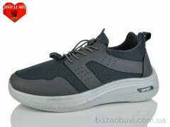 Jiao Li Mei F81, 400.00, 8, 40-45
