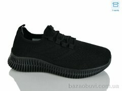 HOROSO-UFO K513-4A, 450.00, 8, 36-41