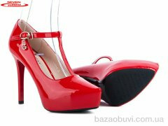 Seven 777-A11-2, 100.00, 6, 36-40