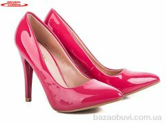 Seven 777-C137, 100.00, 6, 36-40