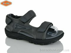 EeBb 1656-2, 390.00, 8, 36-41