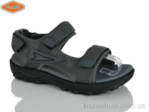 EeBb 1656-2, 390.00, 8, 36-41