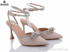 Башили GP906-9, 750.00, 8, 33-39