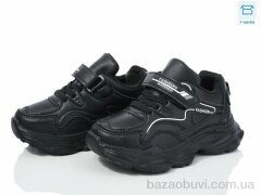 Kulada-UCSS-MD BY18-01, 410.00, 8, 26-31