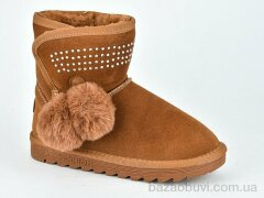 Violeta W1-103-2 coffee, 490.00, 8, 33-37