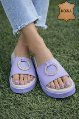 Захар-Gold O1494-5 піна, 280.00, 8, 36-41