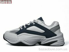 Sayota 3120-4, 570.00, 8, 41-46