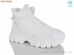 QQ&Панда X103-2, 430.00, 8, 36-41
