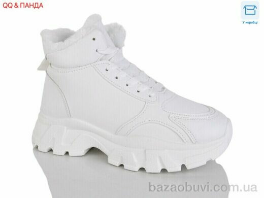 QQ&Панда X103-2, 430.00, 8, 36-41