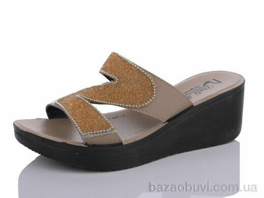 Sali-2 0980 brown, 110.00, 6, 36-40