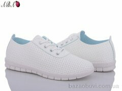 Aba 2ABA4-9, 330.00, 8, 37-41