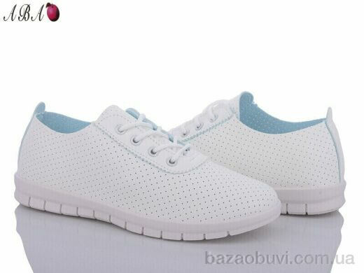 Aba 2ABA4-9, 330.00, 8, 37-41