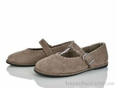 Loretta Y102-1, 660.00, 8, 36-41