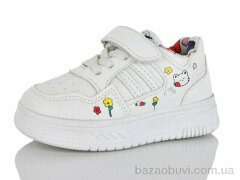 ASHIGULI 2002-2, 330.00, 12, 20-25