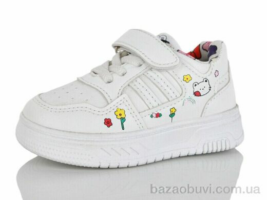 ASHIGULI 2002-2, 330.00, 12, 20-25