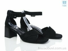 L&M-Lemon F108-1, 490.00, 8, 36-40