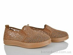 Loretta K525-4, 650.00, 8, 36-41