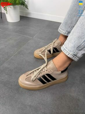 ARTO 310 латте з., 1070.00, 6, 36-40