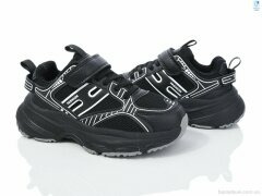 TOM.M 51011A, 395.00, 8, 32-37