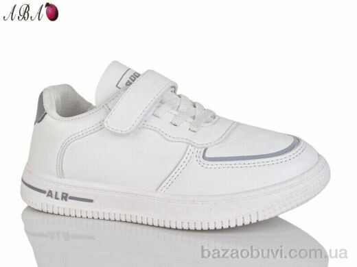 Aba 88-115-5, 280.00, 8, 32-37