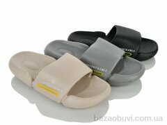 Мир 4467-903A mix, 120.00, 24, 36-41