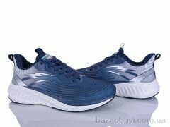 Lion-Lu A0073-2, 450.00, 8, 41-45