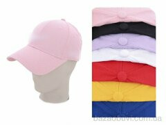 Королева KK1 mix, 200.00, 5, 56-60