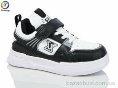 Леопард 5861A, 195.00, 6, 27-32