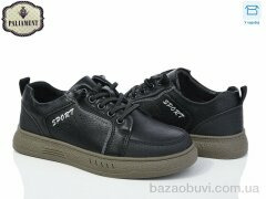 PALIAMENT C1160-3, 480.00, 8, 29-36