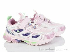 Poni kids 84-2D, 470.00, 6, 31-36