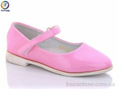 Леопард GE02-10, 75.00, 8, 25-30