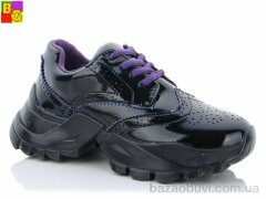 BG BSK21-47-04, 450.00, 8, 36-40